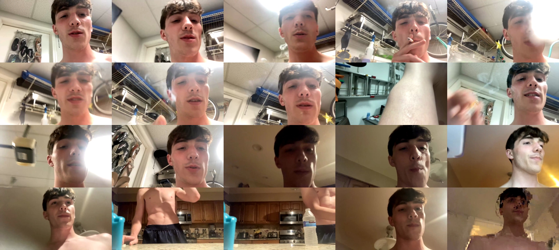 Littledaddyflex  27-07-2021